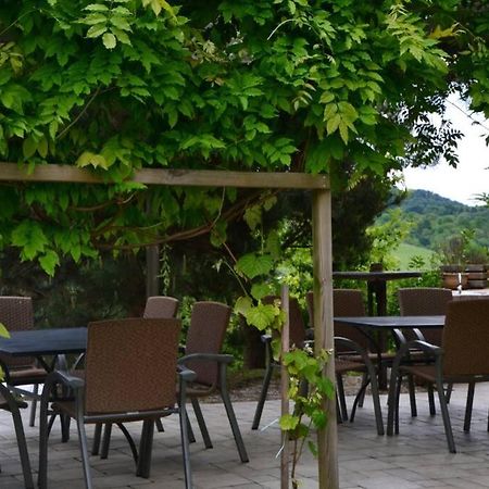 Villam Apartment Maribor Eksteriør billede